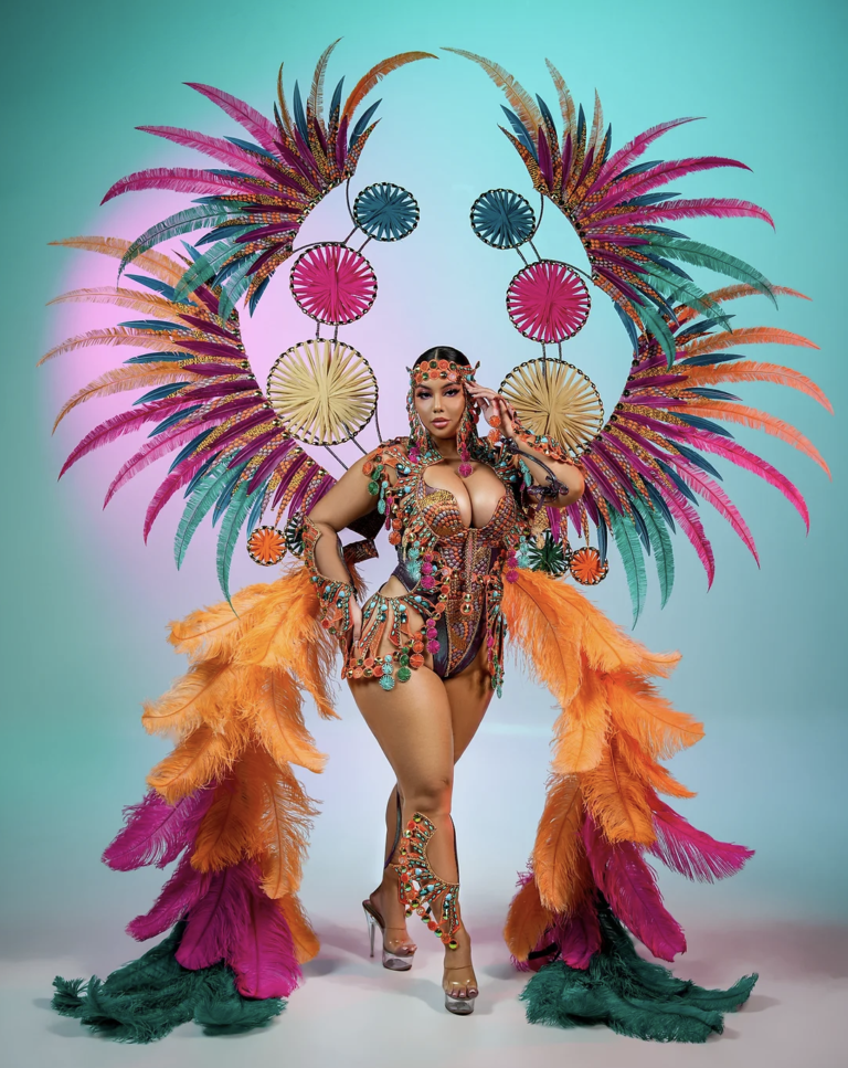 plus size carnival costume, carnival costume for plus size, plus size carnial costumes